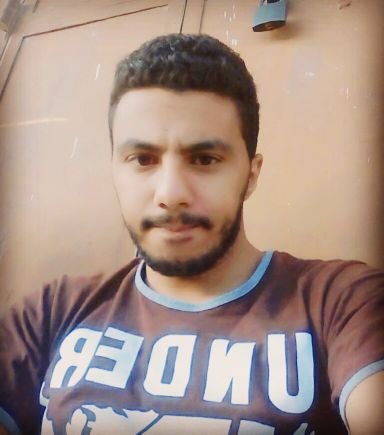 الأخبار العامة