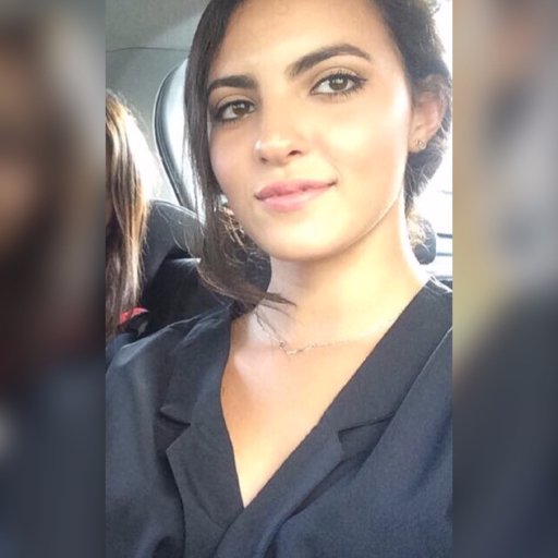 HaidourHouda's profile picture. 