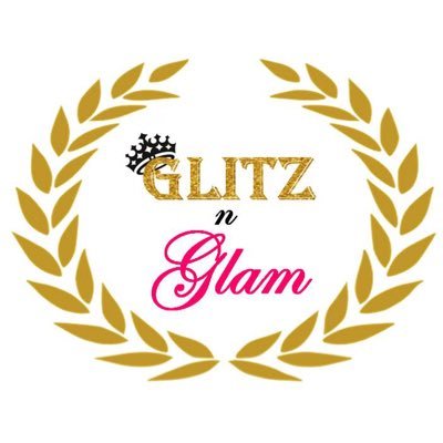 Glitz n Glam Tees & Events!!!! Entrepreneur, Graphic Designer, Wedding Designer, Creative, Love BLING and GLITZ!!!💎💎💎