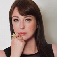 deBlaca (@deblaca) 's Twitter Profile Photo deBlaca (@deblaca) 's Twitter Profile Photo