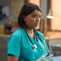 Zoe Hanna (@zhannanhs) 's Twitter Profile