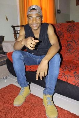 Paulpadrigos's profile picture. artiste