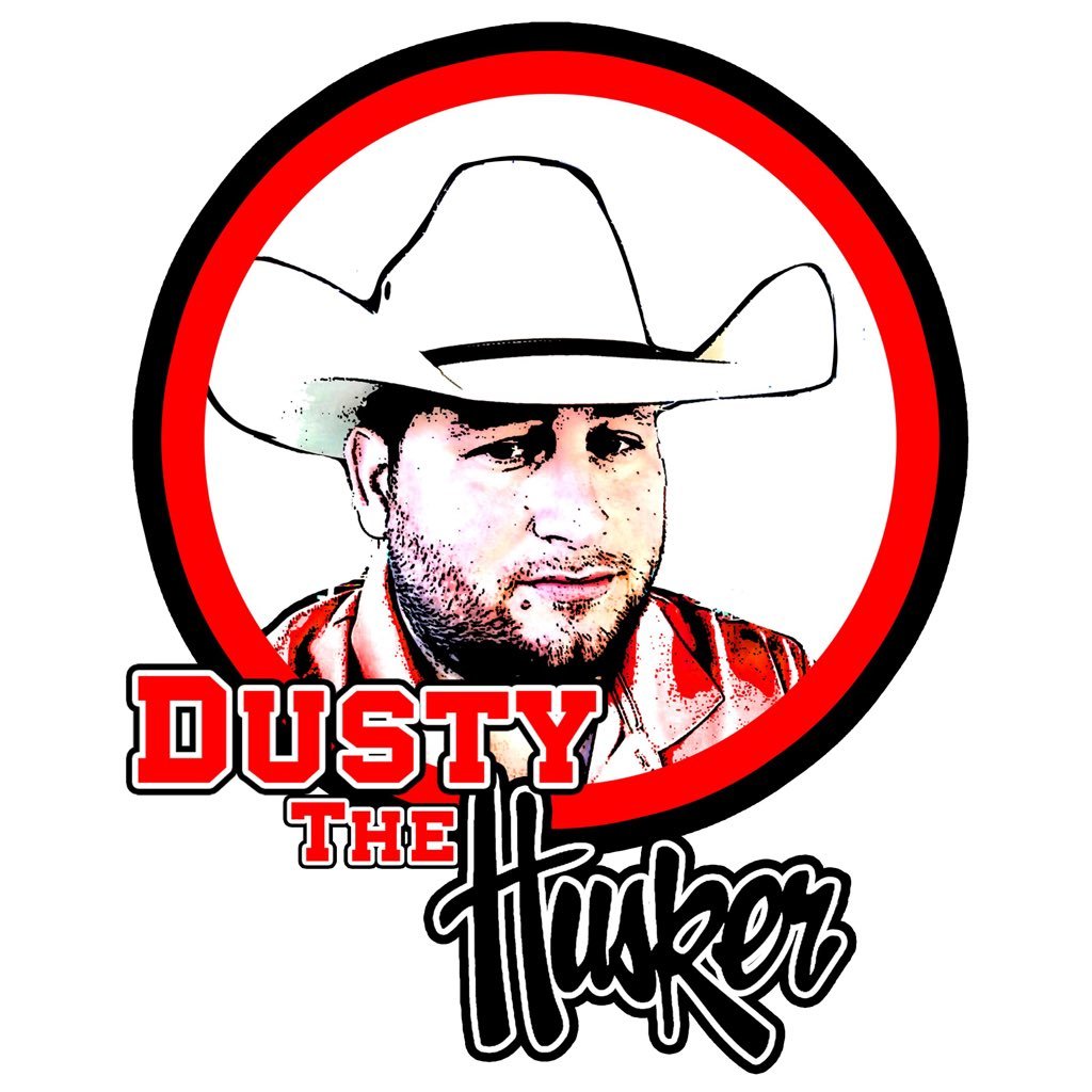 dustindv's profile picture. GOMINING referral: 0HKaR; TikTok: @DustyTheHusker; Reddit: SoulDV; Twitch: https://t.co/79KCffWUxS; YouTube: DustyTheHusker; #DustyTheHusker
