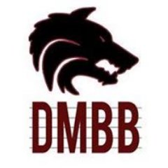Under the direction of Bryan Hummel, the Desert Mountain High School Marching Wolves have won numerous awards and performed throughout the world.