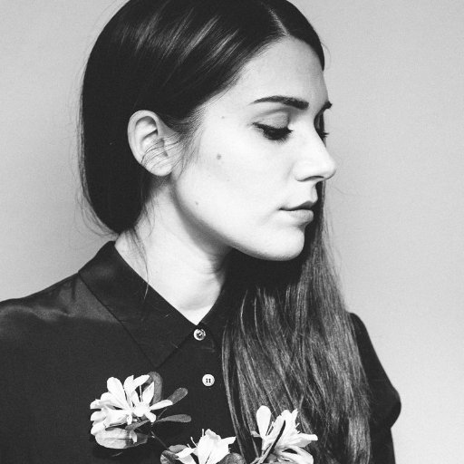 marjordan90's profile picture. 💟💟💟💟✝️✝️✝️