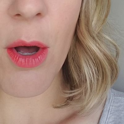 alysa_choquette's profile picture. World's greatest wife, mother, astronaut... and smartass