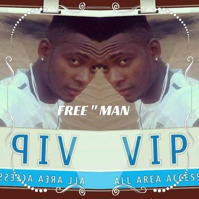 free17981797's profile picture. 