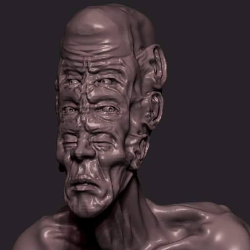 For_Rheasons's profile picture. 