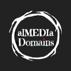 Welcome @alMEDIaDomains!
#Purchase #Selling #Leasing #Domains Stay tuned! Team @alMEDIaDomains