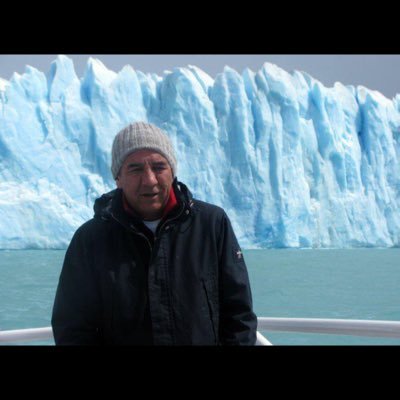 guillebnicolini's profile picture. 