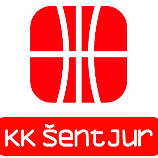 Uradni twitter račun Košarkarskega kluba Šentjur ÷ državni prvaki 2015, superpokalni prvaki 2015
Official twitter account of Basketbal club Šentjur