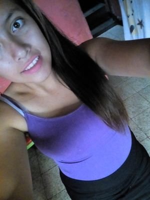 ConsueloCifue20's profile picture. Dios nos ama 😊😊☺