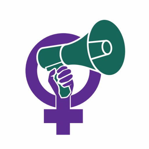 NordicmodelUA's profile picture. 