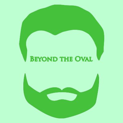 beyondtheoval's profile picture. Fort Collins life, from the student POV.
