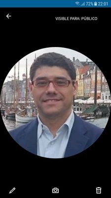 _jmarroyo_'s profile picture. 