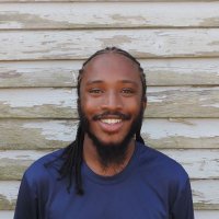 Caleb R. Munson (@mrmunsoon) 's Twitter Profile