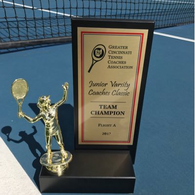 LHSJVtennis's profile picture. 