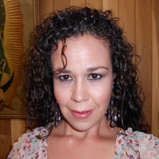 ecpm111's profile picture. Me gusta impartir cursos en línea