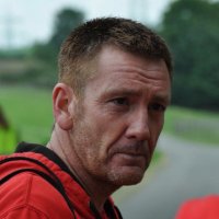 Richard Whitehouse (@1969trots) 's Twitter Profile