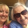 RachelWatson235's profile picture. Admiral Nurse Dementia at Work Passionate about dementia care. Carer to Aunty, helping her live well with dementia. Views my own