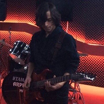 EneSlash's profile picture. Radyoloji