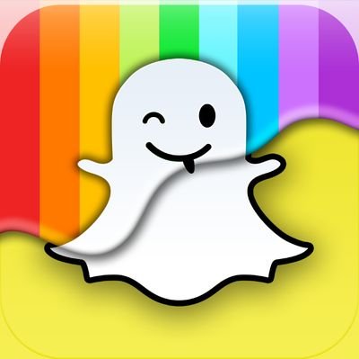 GaySnapchatJo's profile picture. Dejame tu cuenta de SC👻 y foto para publicarte. 😉