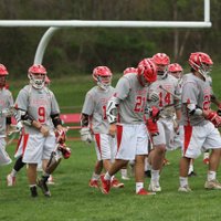 North Rockland Lax (@norockboyslax) 's Twitter Profile