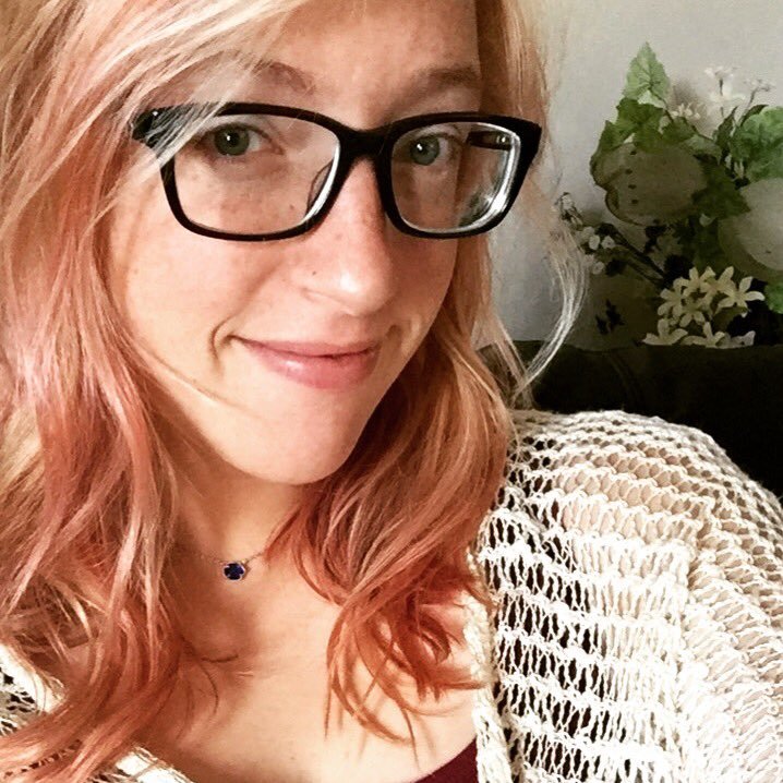 Kennedy11Kelly's profile picture. 