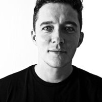 Freek van Kraaikamp (@fvankraaikamp) 's Twitter Profile