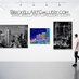 Brickell Art Gallery (@brickellart) Twitter profile photo Brickell Art Gallery (@brickellart) Twitter profile photo