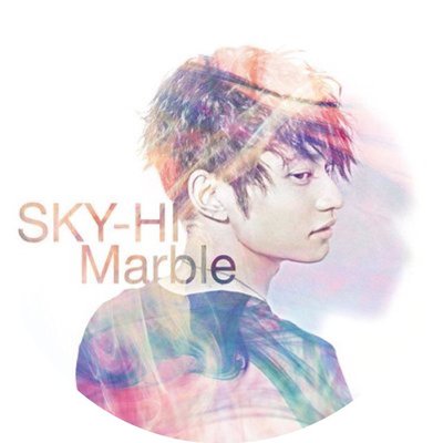 SKY-HI(AAA日高光啓) (@SkyHiidaka) / X SKY-HI(AAA日高光啓) (@SkyHiidaka) / X