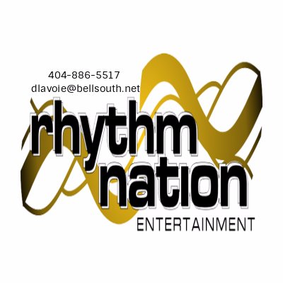Pro-Athletes, Coach Nick Saban, CEO's & Event Planners recommend Rhythm Nation Ent bands  https://t.co/t0QTNCpafy   https://t.co/FsxoB28OGM