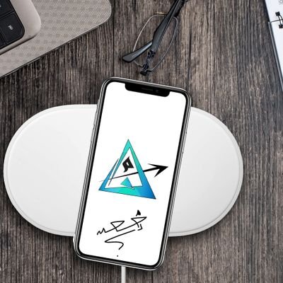 أقدم لكم العديد من خدمات التصميم : شعارات ، هويات تجاريه ، اعلانات ، بروشور ، لوقو منتجات ، اغلفة كتب .. بأفضل الأسعار.