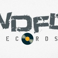 WDFD-Records(@WDFD_Records) 's Twitter Profile Photo