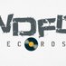 WDFD-Records (@WDFD_Records) Twitter profile photo