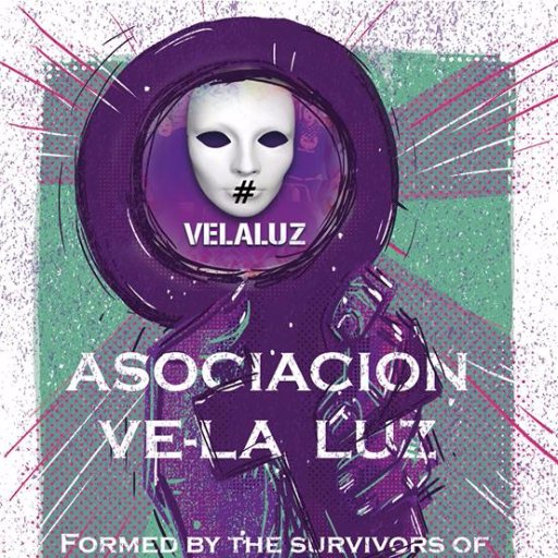 VelaluzGalicia Profile Picture