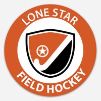 Lone Star FH (@lonestarfh) 's Twitter Profile