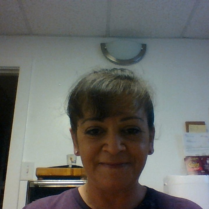 sweetnloe69's profile picture. 