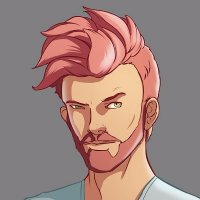 @bobcgames@peoplemaking.games (@bobcgames) 's Twitter Profile Photo @bobcgames@peoplemaking.games (@bobcgames) 's Twitter Profile Photo
