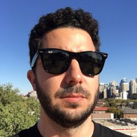 Ian 🫠 @iansu@cosocial.ca (@iansu) 's Twitter Profile Photo