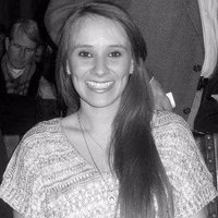 Stephanie Caracciolo (@stephcara6) 's Twitter Profile Photo Stephanie Caracciolo (@stephcara6) 's Twitter Profile Photo