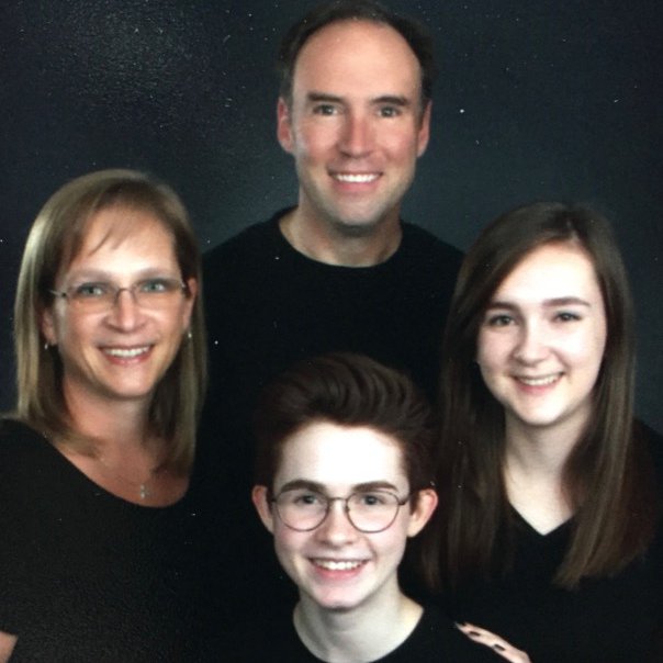 glutes145's profile picture. 