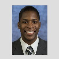 Dan Spearman, MD (@drspearmanmd) 's Twitter Profile