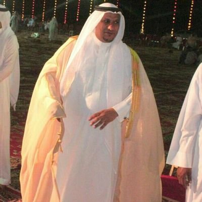 رئيس مجلس ادارة نادي التسامح بالقنفذه ، عضو المجلس البلدي بالمظيلف، عضو اللجنه الاجتماعية، رئيس مجد العبادلة