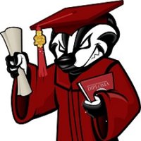 Tucson High Magnet (@thms_badgers) 's Twitter Profile