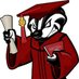 Tucson High Magnet (@thms_badgers) Twitter profile photo Tucson High Magnet (@thms_badgers) Twitter profile photo