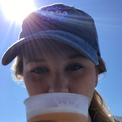 jcafff_'s profile picture. 🔮🌵