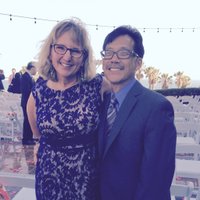 Suzanne Tani (@suzannetani) 's Twitter Profile Photo