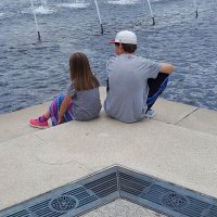 Scott Jenkins (@sjenks25) 's Twitter Profile Photo