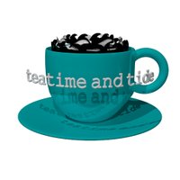 TeatimeandTide(@teatimeandtide) 's Twitter Profile Photo